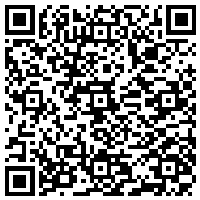 QR Code for bitcoin:bitcoin:bitcoin:bitcoin:bitcoin:bitcoin:bitcoin:bitcoin:litecoin:LPsVoa5CbVFya2SBkmoWL79eCDiabhradd