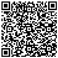 QR Code for bitcoin:bitcoin:bitcoin:bitcoin:bitcoin:bitcoin:bitcoin:bitcoin:litecoin:LPsWcUFUSamnPHwPdBEo7yA3zCN4kkncvT