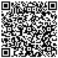 QR Code for bitcoin:bitcoin:bitcoin:bitcoin:bitcoin:bitcoin:bitcoin:bitcoin:litecoin:LPsaRTiJVRHpMzc8Si3Fsx4DoNko2LTRwZ