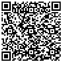 QR Code for bitcoin:bitcoin:bitcoin:bitcoin:bitcoin:bitcoin:bitcoin:bitcoin:litecoin:LPsc8PnSunefVLq2sxS76nGmake6NEwmoN