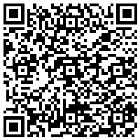 QR Code for bitcoin:bitcoin:bitcoin:bitcoin:bitcoin:bitcoin:bitcoin:bitcoin:litecoin:LPshF8h8VtrXHEUSDaRF8ALdAgJk5FCwyJ