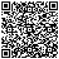 QR Code for bitcoin:bitcoin:bitcoin:bitcoin:bitcoin:bitcoin:bitcoin:bitcoin:litecoin:LPshsYGSPy73GtYuUc8SaMuubLvpntEHD4