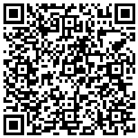 QR Code for bitcoin:bitcoin:bitcoin:bitcoin:bitcoin:bitcoin:bitcoin:bitcoin:litecoin:LPskSn55QG3XChjU6uyNyBjSdVP2GCmPp6