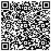 QR Code for bitcoin:bitcoin:bitcoin:bitcoin:bitcoin:bitcoin:bitcoin:bitcoin:litecoin:LPsnJSfwVdyFkrxejRu6AmFbQY1Fr7MW13