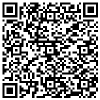 QR Code for bitcoin:bitcoin:bitcoin:bitcoin:bitcoin:bitcoin:bitcoin:bitcoin:litecoin:LPsngs32CvFCaVD3Nfri7fDoBsa2AYJPCx