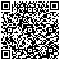 QR Code for bitcoin:bitcoin:bitcoin:bitcoin:bitcoin:bitcoin:bitcoin:bitcoin:litecoin:LPsrCXZ4iofAsdPCeEQuGDbgSAZe8CviGk