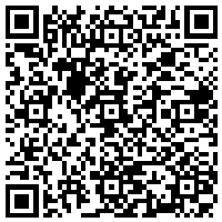 QR Code for bitcoin:bitcoin:bitcoin:bitcoin:bitcoin:bitcoin:bitcoin:bitcoin:litecoin:LPsspJvQMS75AtkVx8Z6eVnqPCs8tdsUsy