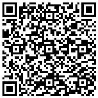 QR Code for bitcoin:bitcoin:bitcoin:bitcoin:bitcoin:bitcoin:bitcoin:bitcoin:litecoin:LPsu4Dsq8dkXStHeU9W22C2nKHpXhixex1