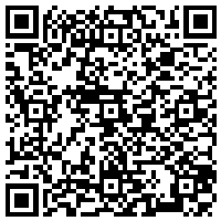 QR Code for bitcoin:bitcoin:bitcoin:bitcoin:bitcoin:bitcoin:bitcoin:bitcoin:litecoin:LPsuYNe89uSzms5Ma5egniV6W9BJs5VTQA