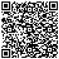 QR Code for bitcoin:bitcoin:bitcoin:bitcoin:bitcoin:bitcoin:bitcoin:bitcoin:litecoin:LPsy4ibs2k6TCmcLAyz3fihK64wt2abamg