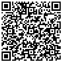 QR Code for bitcoin:bitcoin:bitcoin:bitcoin:bitcoin:bitcoin:bitcoin:bitcoin:litecoin:LPszP7pgvsWntkPNtEFaeUsejB34AeG22K