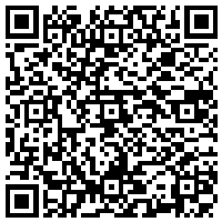 QR Code for bitcoin:bitcoin:bitcoin:bitcoin:bitcoin:bitcoin:bitcoin:bitcoin:litecoin:LPt2nKhzc5SXJdrEp3cEmBobHPLusAHomv