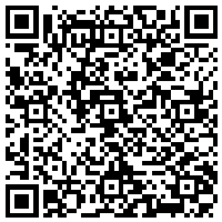 QR Code for bitcoin:bitcoin:bitcoin:bitcoin:bitcoin:bitcoin:bitcoin:bitcoin:litecoin:LPt39EmJLdrAfLrsbPBhoq7mAmg6H141Yd