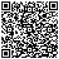 QR Code for bitcoin:bitcoin:bitcoin:bitcoin:bitcoin:bitcoin:bitcoin:bitcoin:litecoin:LPt7bph7oHrtf7CsZGfjHKNU6anQBYhvPD