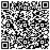 QR Code for bitcoin:bitcoin:bitcoin:bitcoin:bitcoin:bitcoin:bitcoin:bitcoin:litecoin:LPt7jBAMGFokeQsy4dDdzZHBmkRPzz6Wvd