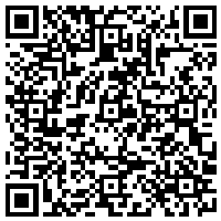 QR Code for bitcoin:bitcoin:bitcoin:bitcoin:bitcoin:bitcoin:bitcoin:bitcoin:litecoin:LPtAWyWtmdGevx9WuThofaomPnpb3uZqUT