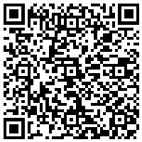 QR Code for bitcoin:bitcoin:bitcoin:bitcoin:bitcoin:bitcoin:bitcoin:bitcoin:litecoin:LPtDfUkAjErJrxRa2Fvm3ocEJd5PVLYQeB