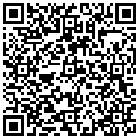 QR Code for bitcoin:bitcoin:bitcoin:bitcoin:bitcoin:bitcoin:bitcoin:bitcoin:litecoin:LPtQaRo8Z7oaRCAAA2k197SfhtcMpbWxMV