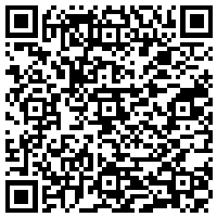 QR Code for bitcoin:bitcoin:bitcoin:bitcoin:bitcoin:bitcoin:bitcoin:bitcoin:litecoin:LPtRFnXHT3AwYeAQQL3wEjeVLHKm5HoJ9j
