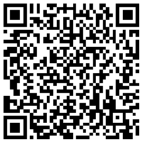 QR Code for bitcoin:bitcoin:bitcoin:bitcoin:bitcoin:bitcoin:bitcoin:bitcoin:litecoin:LPtRhLKDGPUCdxDvxmD3zd9BzcPSLLET19