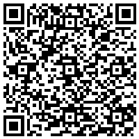 QR Code for bitcoin:bitcoin:bitcoin:bitcoin:bitcoin:bitcoin:bitcoin:bitcoin:litecoin:LPtW6vDPvkhpd7F4UhbCX8xFVTfMm14TXB