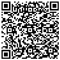 QR Code for bitcoin:bitcoin:bitcoin:bitcoin:bitcoin:bitcoin:bitcoin:bitcoin:litecoin:LPtbG6rhsphpb5CfXQhm786vhkE6fhsewH