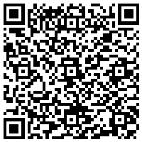 QR Code for bitcoin:bitcoin:bitcoin:bitcoin:bitcoin:bitcoin:bitcoin:bitcoin:litecoin:LPtbxqkuiBrSqddaaz3iji4yWXCSEqXrVC