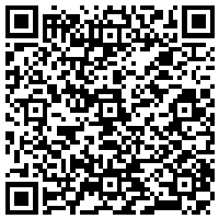 QR Code for bitcoin:bitcoin:bitcoin:bitcoin:bitcoin:bitcoin:bitcoin:bitcoin:litecoin:LPth7j3pTLkej9ypNMSq84CmmyjfpPbbdz