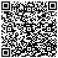 QR Code for bitcoin:bitcoin:bitcoin:bitcoin:bitcoin:bitcoin:bitcoin:bitcoin:litecoin:LPthEjaDTv2qeysgKA6EGsN4xxmDbcf1Rm
