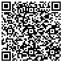 QR Code for bitcoin:bitcoin:bitcoin:bitcoin:bitcoin:bitcoin:bitcoin:bitcoin:litecoin:LPtu6HBeNeYLvPDxWDXt7cRUXz1mpztLcQ