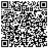 QR Code for bitcoin:bitcoin:bitcoin:bitcoin:bitcoin:bitcoin:bitcoin:bitcoin:litecoin:LPtxh9RGqCeP3CCdbeSDDXJXUDPs1u8qBJ