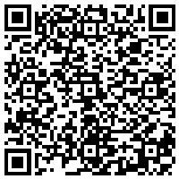 QR Code for bitcoin:bitcoin:bitcoin:bitcoin:bitcoin:bitcoin:bitcoin:bitcoin:litecoin:LPty8B6euCeVCZ3W4sm5cpQGV6WHni7LSa