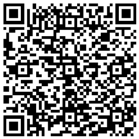 QR Code for bitcoin:bitcoin:bitcoin:bitcoin:bitcoin:bitcoin:bitcoin:bitcoin:litecoin:LPu19xFDic8p5j7UmBAptgAtVbRnwPi7Jr