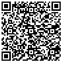 QR Code for bitcoin:bitcoin:bitcoin:bitcoin:bitcoin:bitcoin:bitcoin:bitcoin:litecoin:LPu7VM9remoirKmMwt5iuqY7JD79vgZKgo