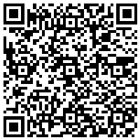 QR Code for bitcoin:bitcoin:bitcoin:bitcoin:bitcoin:bitcoin:bitcoin:bitcoin:litecoin:LPuCgDdJMm68nUt4CtSf9vs1ZT44N6LUxt
