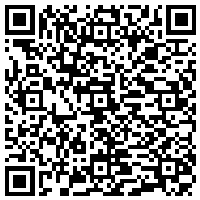 QR Code for bitcoin:bitcoin:bitcoin:bitcoin:bitcoin:bitcoin:bitcoin:bitcoin:litecoin:LPuDNi24yWbFynTYjmukt67wazLPjSi3Do