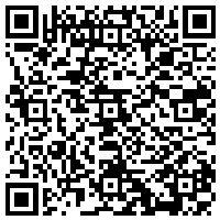 QR Code for bitcoin:bitcoin:bitcoin:bitcoin:bitcoin:bitcoin:bitcoin:bitcoin:litecoin:LPuKeTgpp2XYm9aNWRh95dMp8UL4iJ2bVb