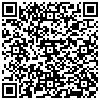 QR Code for bitcoin:bitcoin:bitcoin:bitcoin:bitcoin:bitcoin:bitcoin:bitcoin:litecoin:LPuLJMhrd3rBUBmdcpBmoD853ecJKS7rP6