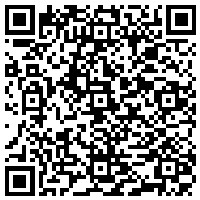 QR Code for bitcoin:bitcoin:bitcoin:bitcoin:bitcoin:bitcoin:bitcoin:bitcoin:litecoin:LPuMSajDwNYEz6GufkTTZNf8WPfuHJS2vc