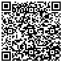 QR Code for bitcoin:bitcoin:bitcoin:bitcoin:bitcoin:bitcoin:bitcoin:bitcoin:litecoin:LPuR8V7FDhQLTALJTyGDPajUW4MXekwuHC