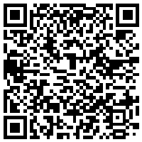 QR Code for bitcoin:bitcoin:bitcoin:bitcoin:bitcoin:bitcoin:bitcoin:bitcoin:litecoin:LPuSdxMMCDKkTN8HjdUmfxGrhsp73AVU7P