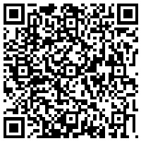 QR Code for bitcoin:bitcoin:bitcoin:bitcoin:bitcoin:bitcoin:bitcoin:bitcoin:litecoin:LPuUseqTzPUATyZEmVhR8LefwRSSf8YSvn