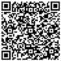 QR Code for bitcoin:bitcoin:bitcoin:bitcoin:bitcoin:bitcoin:bitcoin:bitcoin:litecoin:LPuaF39YeRogKTnneNUBtvaVGPSGGH8f4t