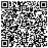 QR Code for bitcoin:bitcoin:bitcoin:bitcoin:bitcoin:bitcoin:bitcoin:bitcoin:litecoin:LPucJNL83vnRYJNhUTWamMYMCD6d8AYbrL