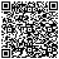 QR Code for bitcoin:bitcoin:bitcoin:bitcoin:bitcoin:bitcoin:bitcoin:bitcoin:litecoin:LPucrvFocrDJEH7e9jxT5mobCxW1hMkZ2G