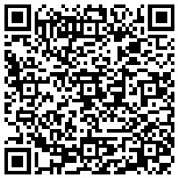 QR Code for bitcoin:bitcoin:bitcoin:bitcoin:bitcoin:bitcoin:bitcoin:bitcoin:litecoin:LPueZvVMspBcfstHBSKrxG4cqNP3a3euTP