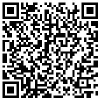 QR Code for bitcoin:bitcoin:bitcoin:bitcoin:bitcoin:bitcoin:bitcoin:bitcoin:litecoin:LPujZE91UPXWFPRGhCgN63MA3ej64qyhQS