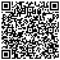QR Code for bitcoin:bitcoin:bitcoin:bitcoin:bitcoin:bitcoin:bitcoin:bitcoin:litecoin:LPujoprcYfka3gtDJZRRb5fbEc2aMsWCKU