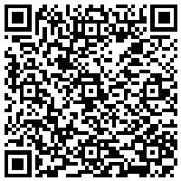 QR Code for bitcoin:bitcoin:bitcoin:bitcoin:bitcoin:bitcoin:bitcoin:bitcoin:litecoin:LPunfLtQQcG8b3JfBLCDbgrADucMFX3LkZ