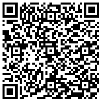 QR Code for bitcoin:bitcoin:bitcoin:bitcoin:bitcoin:bitcoin:bitcoin:bitcoin:litecoin:LPuseqbv8ULWMetWRwAWxwpNEehi7voLLy